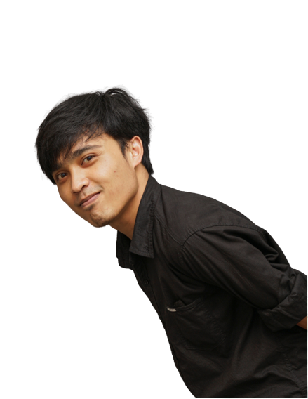 Foto Profil